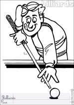 coloriage-billard-1